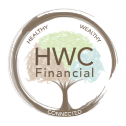 HWC Financial