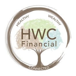 HWC Financial: Home