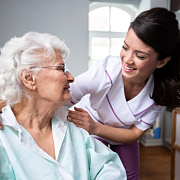 cal-theme-health-care