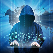 cal-theme-cybersecurity