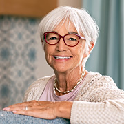 cal-theme-long-term-care